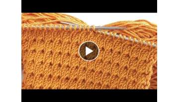 Learn how to make / the most beautiful models